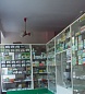  Pharmacy № 176