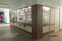 Pharmacy № 186