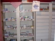 Pharmacy № 47
