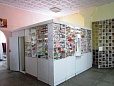 Pharmacy № 40