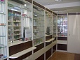 Pharmacy № 199