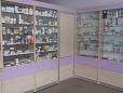 Pharmacy № 299