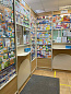 Pharmacy № 162