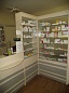  Pharmacy №283