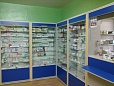 Pharmacy № 292