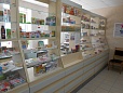 Pharmacy № 151