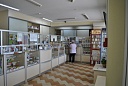 Pharmacy № 193