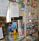 Pharmacy № 148