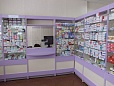 Pharmacy № 26