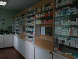 Pharmacy № 29