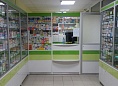 Pharmacy № 331