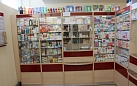  Pharmacy № 300