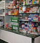 Pharmacy № 245