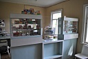 Pharmacy № 168