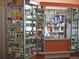Pharmacy № 294