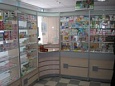 Pharmacy № 135