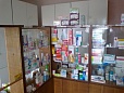 Pharmacy № 91