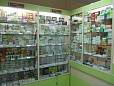  Pharmacy № 313